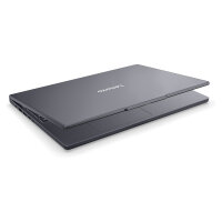 Lenovo IdeaPad Slim 3 15IRH10 39.6cm (15.6 ) Ci5 16GB 1TB SSD