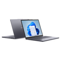Lenovo IdeaPad Slim 3 15IRH10 39.6cm (15.6 ) Ci5 16GB 1TB SSD