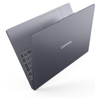 Lenovo IdeaPad Slim 3 15IRH10 39.6cm (15.6 ) Ci5 16GB 1TB SSD