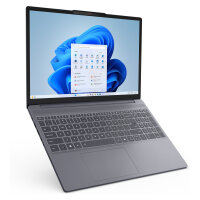 Lenovo IdeaPad Slim 3 15IRH10 39.6cm (15.6 ) Ci5 16GB 1TB SSD