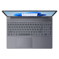 Lenovo IdeaPad Slim 3 15IRH10 39.6cm (15.6 ) Ci5 16GB 1TB SSD