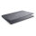 Lenovo IdeaPad Slim 3 15IRH10 39.6cm (15.6 ) Ci5 16GB 1TB SSD