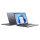 Lenovo IdeaPad Slim 3 15IRH10 39.6cm (15.6 ) Ci5 16GB 1TB SSD