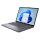 Lenovo IdeaPad Slim 3 15IRH10 39.6cm (15.6 ) Ci5 16GB 1TB SSD