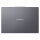 Lenovo IdeaPad Slim 3 15IRH10 39.6cm (15.6 ) Ci5 16GB 1TB SSD