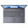Lenovo IdeaPad Slim 3 15IRH10 39.6cm (15.6 ) Ci5 16GB 1TB SSD