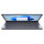 Lenovo IdeaPad Slim 3 15IRH10 39.6cm (15.6 ) Ci5 16GB 1TB SSD