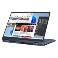 Lenovo IdeaPad 5 14IRH9 35,56cm (14 ) Ci5 16GB 512GB