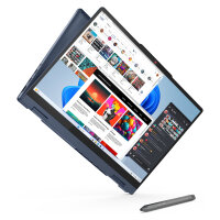 Lenovo IdeaPad 5 14IRH9 35,56cm (14 ) Ci5 16GB 512GB