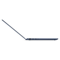 Lenovo IdeaPad 5 14IRH9 35,56cm (14 ) Ci5 16GB 512GB