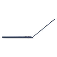 Lenovo IdeaPad 5 14IRH9 35,56cm (14 ) Ci5 16GB 512GB