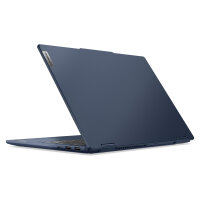 Lenovo IdeaPad 5 14IRH9 35,56cm (14 ) Ci5 16GB 512GB