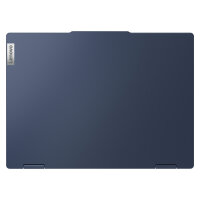 Lenovo IdeaPad 5 14IRH9 35,56cm (14 ) Ci5 16GB 512GB
