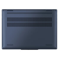 Lenovo IdeaPad 5 14IRH9 35,56cm (14 ) Ci5 16GB 512GB
