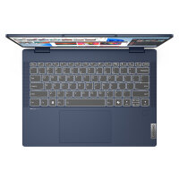 Lenovo IdeaPad 5 14IRH9 35,56cm (14 ) Ci5 16GB 512GB