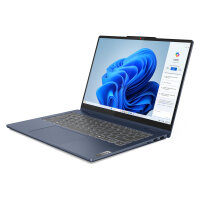 Lenovo IdeaPad 5 14IRH9 35,56cm (14 ) Ci5 16GB 512GB