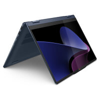 Lenovo IdeaPad 5 14IRH9 35,56cm (14 ) Ci5 16GB 512GB