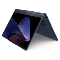 Lenovo IdeaPad 5 14IRH9 35,56cm (14 ) Ci5 16GB 512GB
