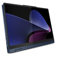 Lenovo IdeaPad 5 14IRH9 35,56cm (14 ) Ci5 16GB 512GB