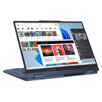 Lenovo IdeaPad 5 14IRH9 35,56cm (14 ) Ci5 16GB 512GB