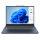 Lenovo IdeaPad 5 14IRH9 35,56cm (14 ) Ci5 16GB 512GB