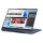 Lenovo IdeaPad 5 14IRH9 35,56cm (14 ) Ci5 16GB 512GB