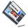 Lenovo IdeaPad 5 14IRH9 35,56cm (14 ) Ci5 16GB 512GB