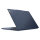 Lenovo IdeaPad 5 14IRH9 35,56cm (14 ) Ci5 16GB 512GB