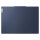 Lenovo IdeaPad 5 14IRH9 35,56cm (14 ) Ci5 16GB 512GB