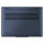 Lenovo IdeaPad 5 14IRH9 35,56cm (14 ) Ci5 16GB 512GB