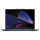Lenovo IdeaPad 5 14IRH9 35,56cm (14 ) Ci5 16GB 512GB