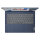 Lenovo IdeaPad 5 14IRH9 35,56cm (14 ) Ci5 16GB 512GB