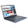 Lenovo IdeaPad 5 14IRH9 35,56cm (14 ) Ci5 16GB 512GB