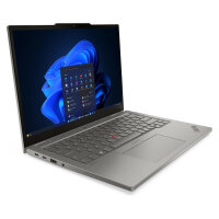 Lenovo ThinkPad L13 2in1 AMD G6 13" R5-PRO 215 16/512 WUXGA W11P