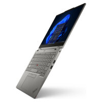 Lenovo ThinkPad L13 2in1 AMD G6 13" R5-PRO 215 16/512 WUXGA W11P