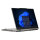 Lenovo ThinkPad L13 2in1 AMD G6 13" R5-PRO 215 16/512 WUXGA W11P
