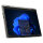 Lenovo ThinkPad L13 2in1 AMD G6 13" R5-PRO 215 16/512 WUXGA W11P