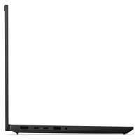 Lenovo ThinkPad E14 G7 14" Ultra7 258V 32/1TB WUXGA W11P