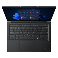 Lenovo ThinkPad E14 G7 14" Ultra7 258V 32/1TB WUXGA W11P