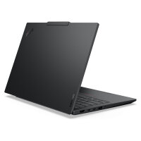 Lenovo ThinkPad E14 G7 14" Ultra5 228V 32/512 WUXGA W11P