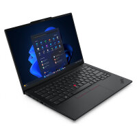 Lenovo ThinkPad E14 G7 14" Ultra5 228V 32/512 WUXGA W11P
