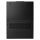Lenovo ThinkPad E14 G7 14" Ultra5 228V 32/512 WUXGA W11P