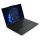 Lenovo ThinkPad E14 G7 14" Ultra5 228V 32/512 WUXGA W11P