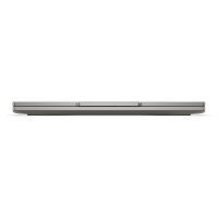 Lenovo ThinkPad L13 2in1 AMD G6 13" R7-PRO-250 32/1TB 4G W11P