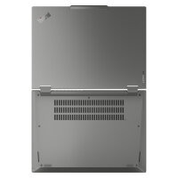 Lenovo ThinkPad L13 2in1 AMD G6 13" R7-PRO-250 32/1TB 4G W11P