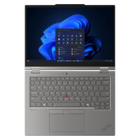 Lenovo ThinkPad L13 2in1 AMD G6 13" R7-PRO-250 32/1TB 4G W11P