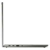 Lenovo ThinkPad L13 2in1 AMD G6 13" R7-PRO-250 32/1TB 4G W11P