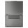 Lenovo ThinkPad L13 2in1 AMD G6 13" R7-PRO-250 32/1TB 4G W11P