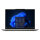 Lenovo ThinkPad L13 2in1 AMD G6 13" R7-PRO-250 32/1TB 4G W11P