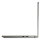 Lenovo ThinkPad L13 2in1 AMD G6 13" R7-PRO-250 32/1TB 4G W11P